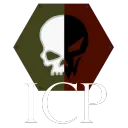 Imperial Conquest Project