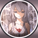 SINoALICE - Folktale