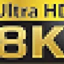 POKAS
