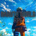 (Aberto) Caminho Shinobi World RPG