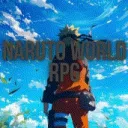 (Fechado) Caminho Shinobi World RPG
