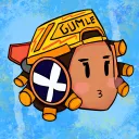 Gumle's Mansion