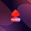 Asland | FA