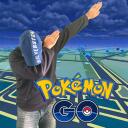 PokemonGO T&T Discord Server Icon