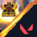 Cal Charity Valorant Tournament™