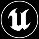 Unreal Educator Community