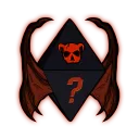 D2ModMaker