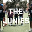 The Junies