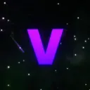 Vertical’s Galaxy