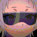 Hakoniwa