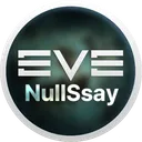 EVE Online, NullSsay