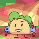 The Taco Chat