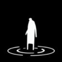 Lethe Club Discord Server Icon