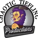 Chaotic Tiefling Productions