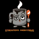 Streamers Anonymous
