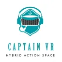 CaptainVR