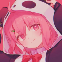 『 ʜᴀʟᴄʏᴏɴ 』