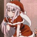 🎄God Server🎅