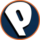 Popsiders