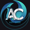 Arrows Community avatar