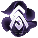 Arrows Community
