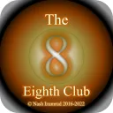The Eighth Club