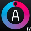 Audulus