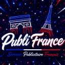 PubliFrance | Recrute Staff