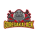 Goregakalack's Hold