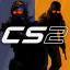 CSGO/CS2 Gaming, Trading & Scrims - FPS Shooter by