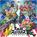 Super SmashPedia Enciclopedia