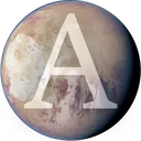 Avaskra Hub