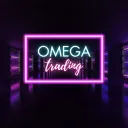 Omega Trading - Futures, Options, Stocks & Crypto