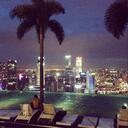 /siella ! Banner