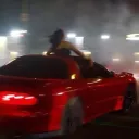 /siella ! Discord Server Icon