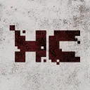 Hunt Central