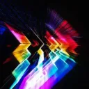 The Gamer Lounge's icon