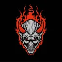 🔥𝓓𝓮𝓿𝓲𝓵'𝓼 𝓗𝓸𝓾𝓼𝓮🔥
