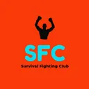 SFC - Survival Fighting Club