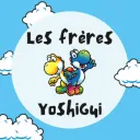 Les Frères YoshiGui