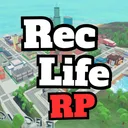 Project RecLife