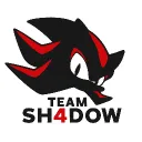 TEAM SH4DOW ⳻⳺