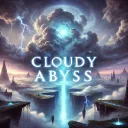 Cloudy Abyss | Road to 3k