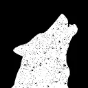 Wolfs Community BR