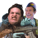 The Dirty Scavs
