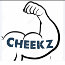 FlexCheekz Gaming Community