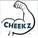 FlexCheekz Gaming Community