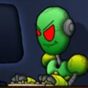 oBot