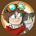 Discovery icon for Stam's Jam Discord server