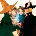 Final Fantasy Pathfinder 2